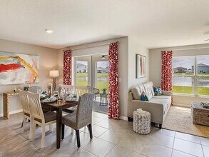 8944 SW 49th Cir in Ocala, FL - Building Photo - Building Photo