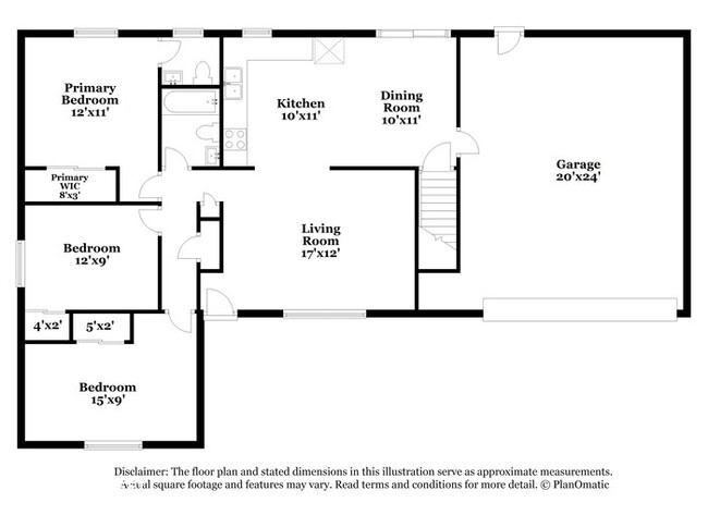 38 Gary Glen Dr in St. Peters, MO - Building Photo - Building Photo