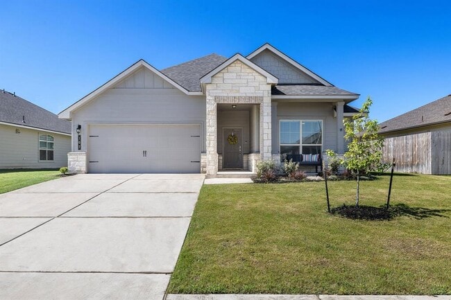 property at 107 Nathaniel Dr