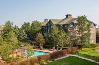 Building Photo - Grand River by Cortland Apartments in Colorado Springs, Colorado