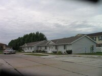 1200 S Tabor Ave photo'