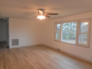 3424 Lincoln Rd in York, SC - Building Photo - Building Photo