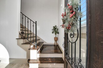 1141 W 23rd St in Houston, TX - Building Photo - Building Photo