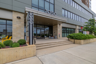 Arden in Madison, WI - Foto de edificio - Building Photo