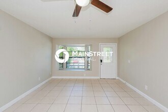7612 S Swoope St in Tampa, FL - Building Photo - Building Photo