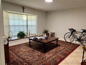 410 Rio Casa Dr S in Indialantic, FL - Building Photo - Building Photo