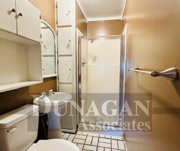 311 S Alameda St in Carlsbad, NM - Building Photo - Building Photo