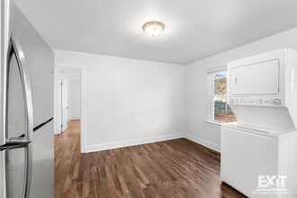 641 Northington St in South Hill, VA - Building Photo - Building Photo