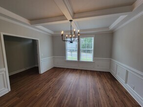 1554 Baldwin Lakes Dr in Grovetown, GA - Building Photo - Building Photo