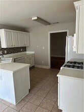 5630 Saltcreek PIace NE in Sugar Hill, GA - Building Photo - Building Photo