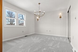 5 Fillmore Rd in Salem, MA - Building Photo - Building Photo