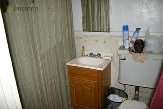 109 Brainerd Rd-Unit -21 in Boston, MA - Building Photo - Building Photo