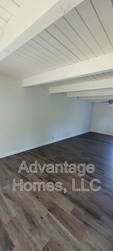 938 N 71 St in Kansas City, KS - Building Photo - Building Photo