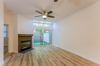 28381 Pueblo Dr in Trabuco Canyon, CA - Building Photo - Building Photo