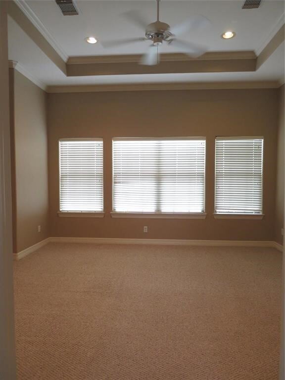 property at 5908 Center St