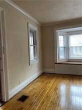 168 Gibbs St in Rochester, NY - Building Photo - Building Photo