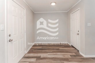 4202 Snellings Dr in Columbus, GA - Building Photo - Building Photo