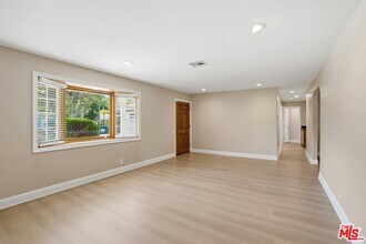 6646 Franrivers Ave in Los Angeles, CA - Building Photo - Building Photo