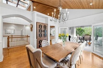 23482 Via Alondra in Coto De Caza, CA - Building Photo - Building Photo