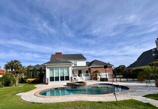 3771 Waterford Dr in Myrtle Beach, SC - Building Photo - Building Photo