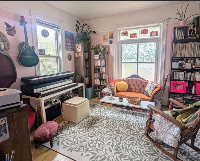 1802 W 3rd St in Duluth, MN - Building Photo - Building Photo