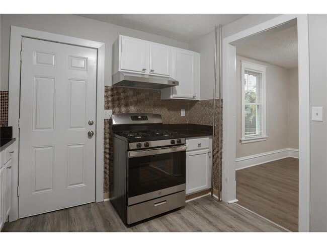 3815 2nd Ave S in Minneapolis, MN - Building Photo - Building Photo