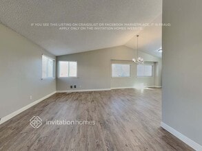 17293 E Kenyon Dr in Aurora, CO - Building Photo - Building Photo
