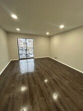 46 Voscek Ct in Trenton, NJ - Building Photo - Building Photo