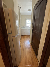 14 Story St, Unit 36 in Cambridge, MA - Building Photo - Building Photo