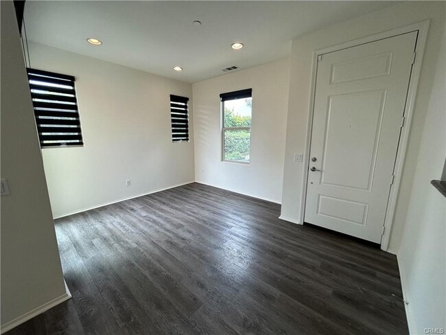property at 13130 Park Pl