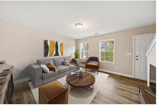 124 Cold Creek Pkwy in Macon, GA - Building Photo - Building Photo