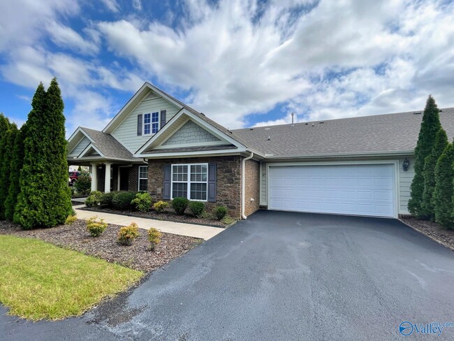 property at 57 NW Moore Farm Cir