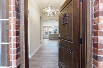 204 Village Trail in Trophy Club, TX - Building Photo - Building Photo