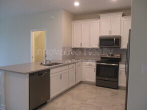 12096 Scrub Palm Ln in Orlando, FL - Building Photo - Building Photo