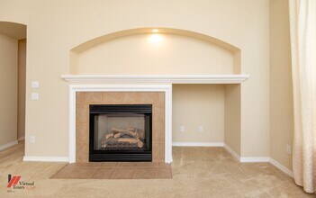150 Hallette Dr in Shreveport, LA - Building Photo - Building Photo