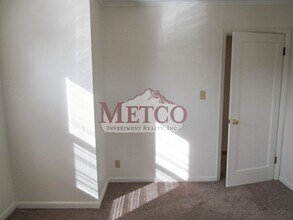 200 16th St in Springfield, OR - Building Photo - Building Photo