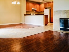 1800 E Lakeshore Dr in Lake Elsinore, CA - Building Photo - Building Photo