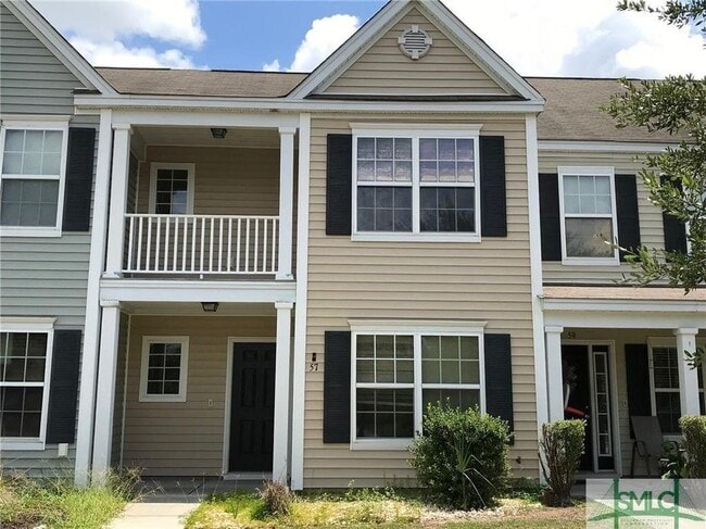 property at 57 Timber Crest Ct