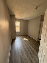 1121 St Vincent St in Utica, NY - Building Photo - Building Photo