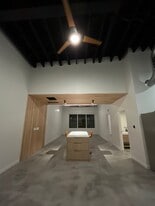 77 W 3rd St, Unit 202 in Winona, MN - Building Photo