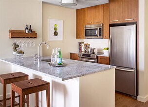 140 Arlington St in Boston, MA - Building Photo - Building Photo