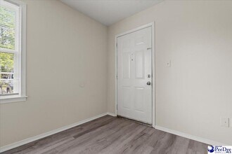 319 Revell Dr in Florence, SC - Building Photo - Building Photo