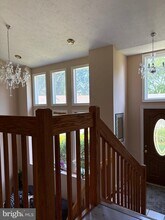 803 Scott Cir in Glen Burnie, MD - Building Photo - Building Photo