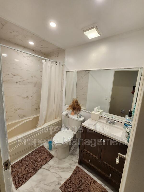 67 Vaughan Dr in Newark, NJ - Building Photo - Building Photo