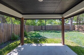 2833 W Biddison St in Fort Worth, TX - Building Photo - Building Photo