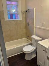 2536 Calverton Heights Ave in Baltimore, MD - Building Photo - Building Photo