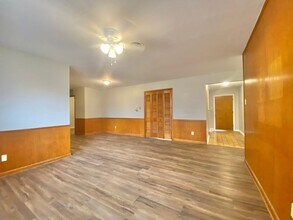 4407 27th St in Lubbock, TX - Building Photo - Building Photo