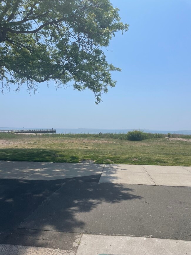 property at 202 West Walk