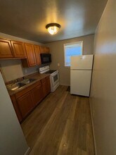 313 E Franklin St in Evansville, IN - Building Photo - Building Photo