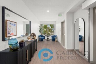 2726 El Cajon Blvd in San Diego, CA - Building Photo - Building Photo